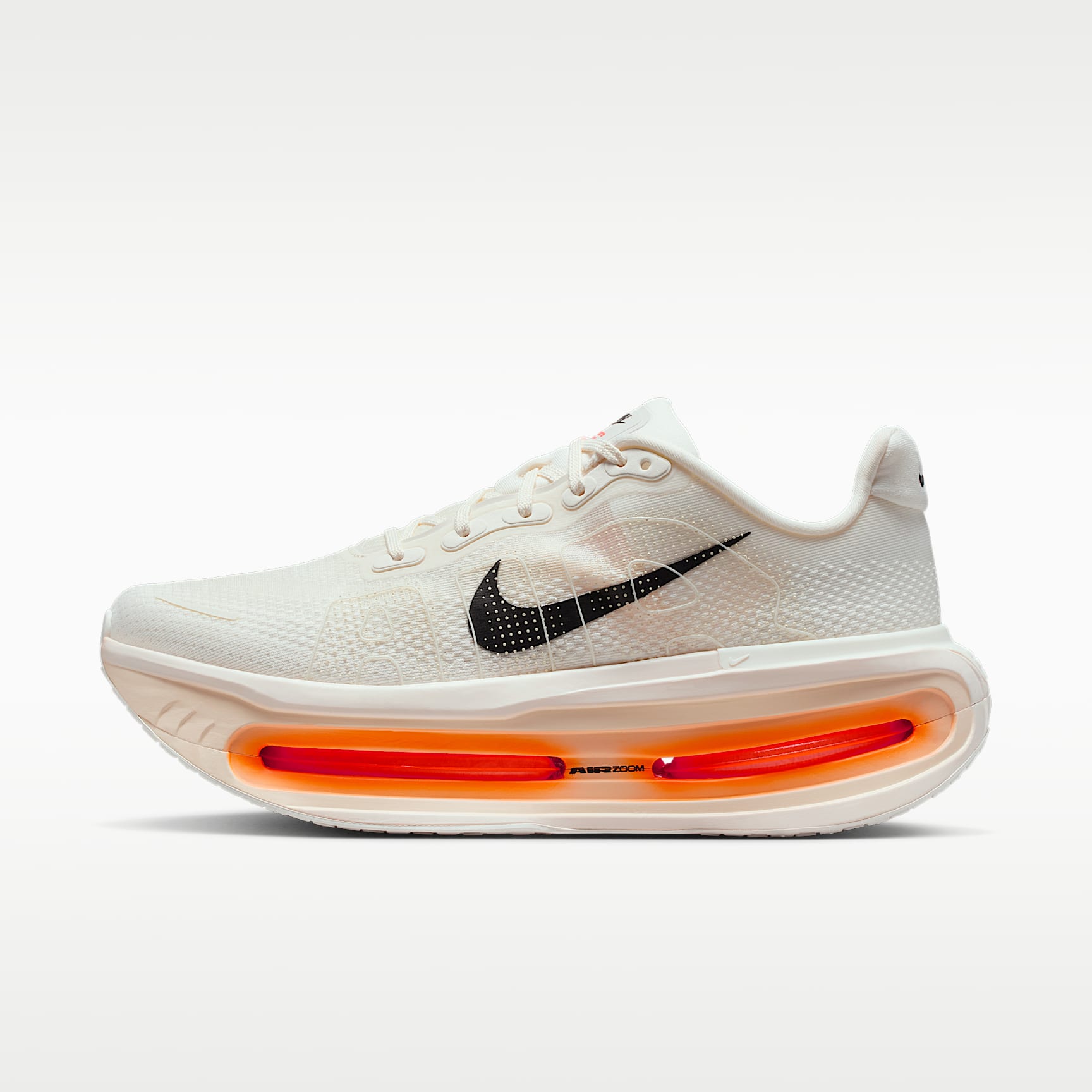 NIKE公式】ナイキ ボメロ プレミアム ロードランニングシューズ